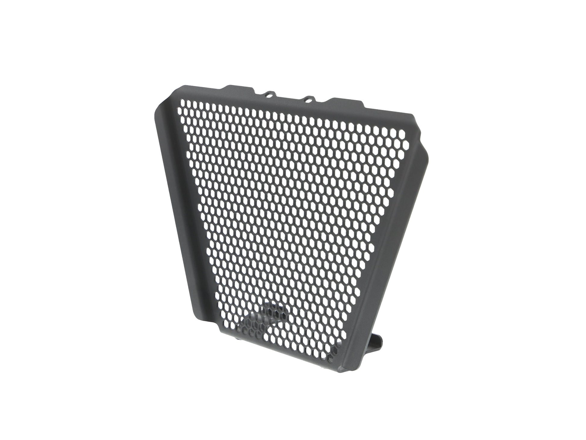 Evotech Oliekoeler Beschermer - Aprilia Tuono V4 1100 Factory (2017 - 2020)