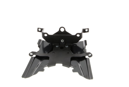 Evotech BMW R 1200 R Kentekenplaathouder 2015 - 2018