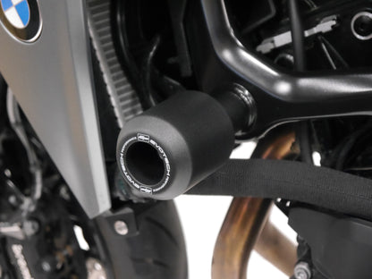 Evotech BMW F 900 R Valblokken set (2020+)