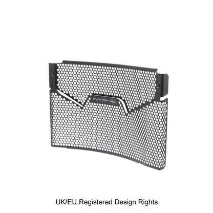 Radiatorcover Evotech - BMW F 900 XR (2025+)