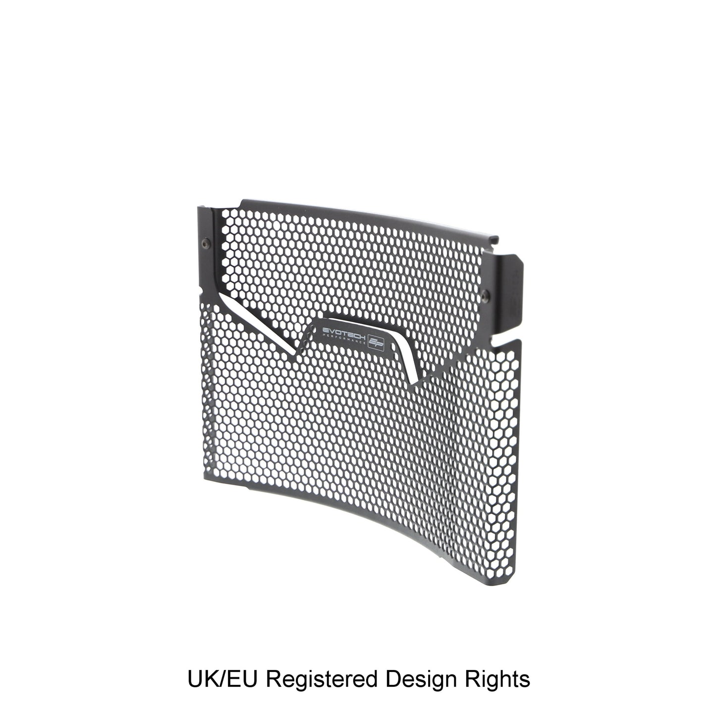 Radiatorcover Evotech - BMW F 900 XR (2025+)