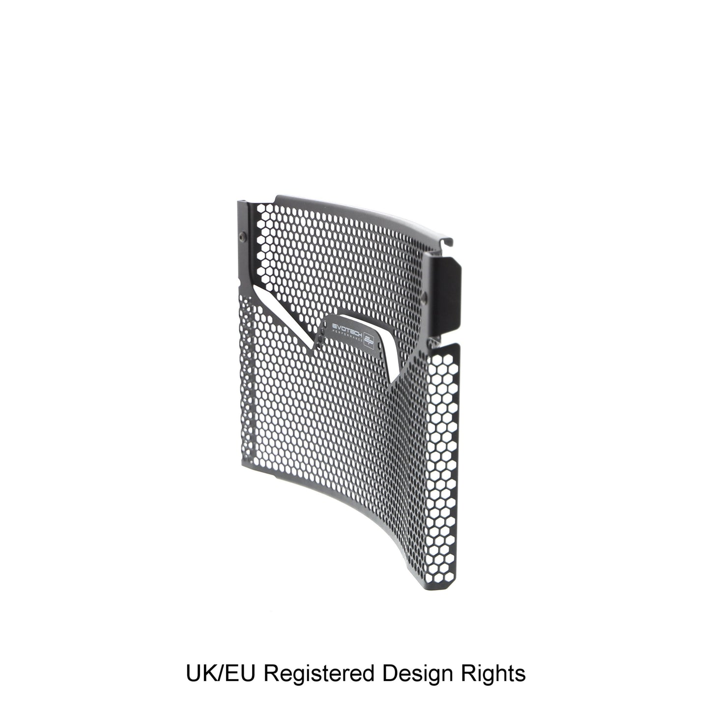 Evotech BMW F 900 XR Radiatorcover (2020+)