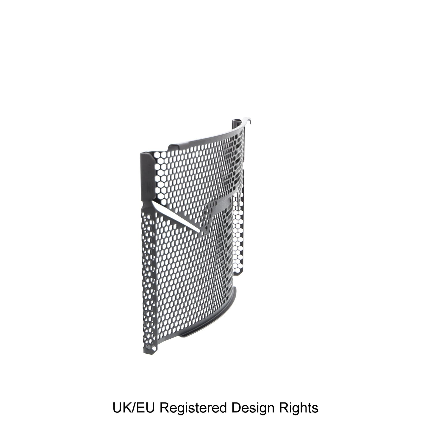 Evotech BMW F 900 XR Radiatorcover (2020+)