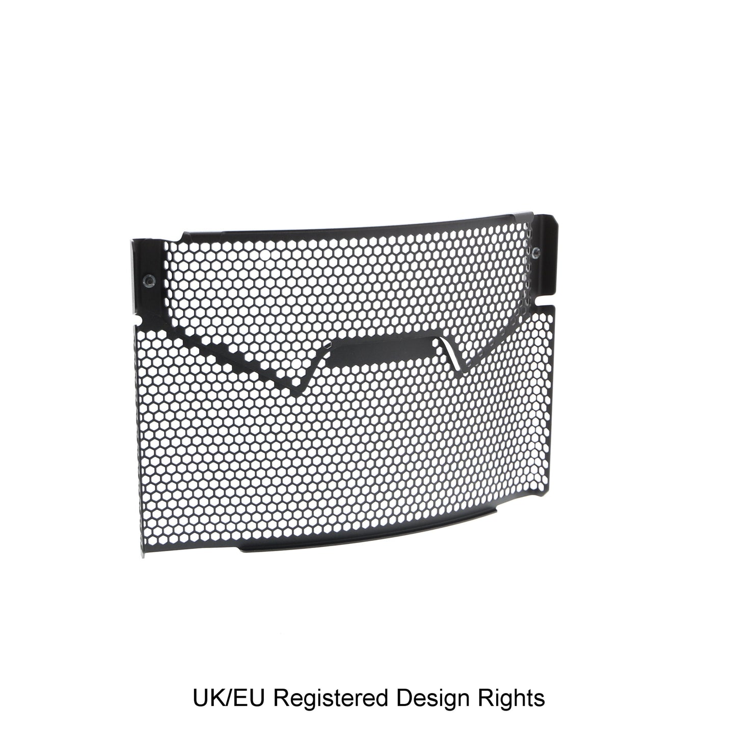 Evotech BMW F 900 XR Radiatorcover (2020+)