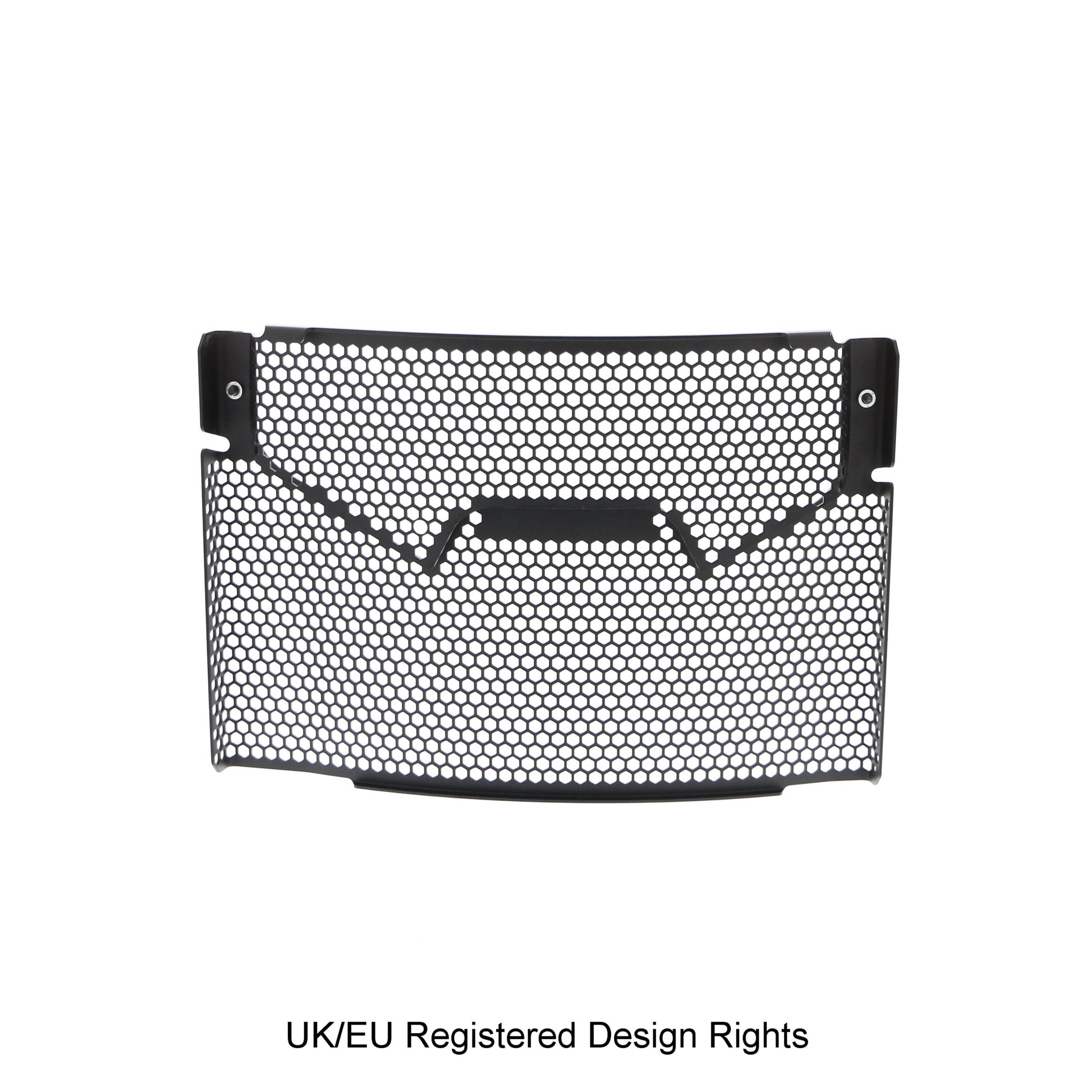 Radiatorcover Evotech - BMW F 900 XR (2025+)