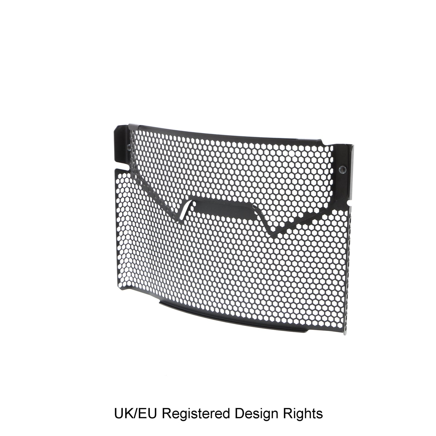 Radiatorcover Evotech - BMW F 900 XR (2025+)