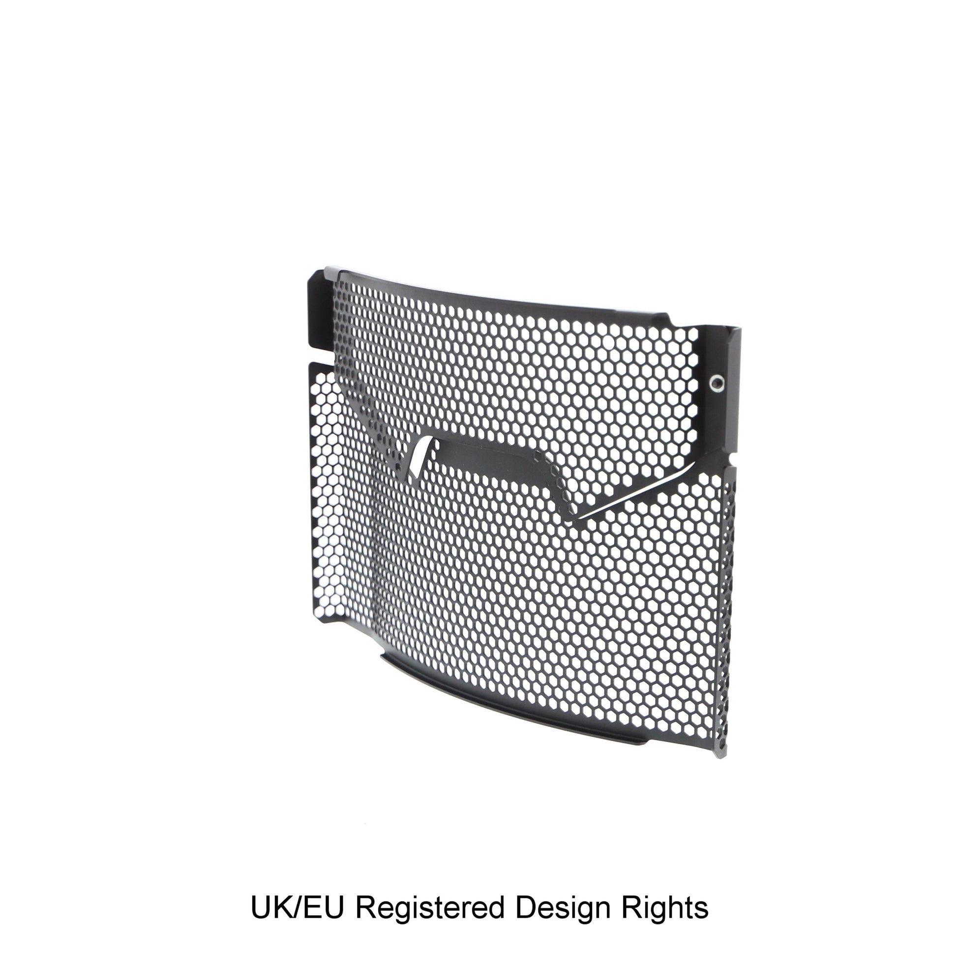 Evotech BMW F 900 XR Radiatorcover (2020+)