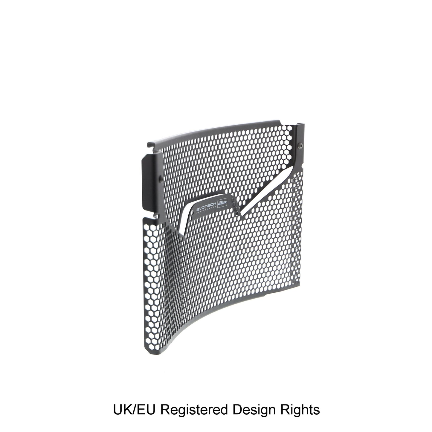 Evotech BMW F 900 XR Radiatorcover (2020+)