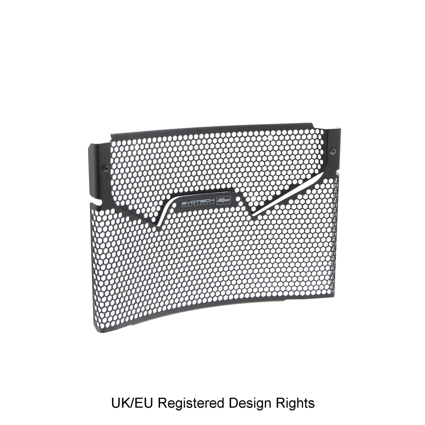 Evotech BMW F 900 XR Radiatorcover (2020+)