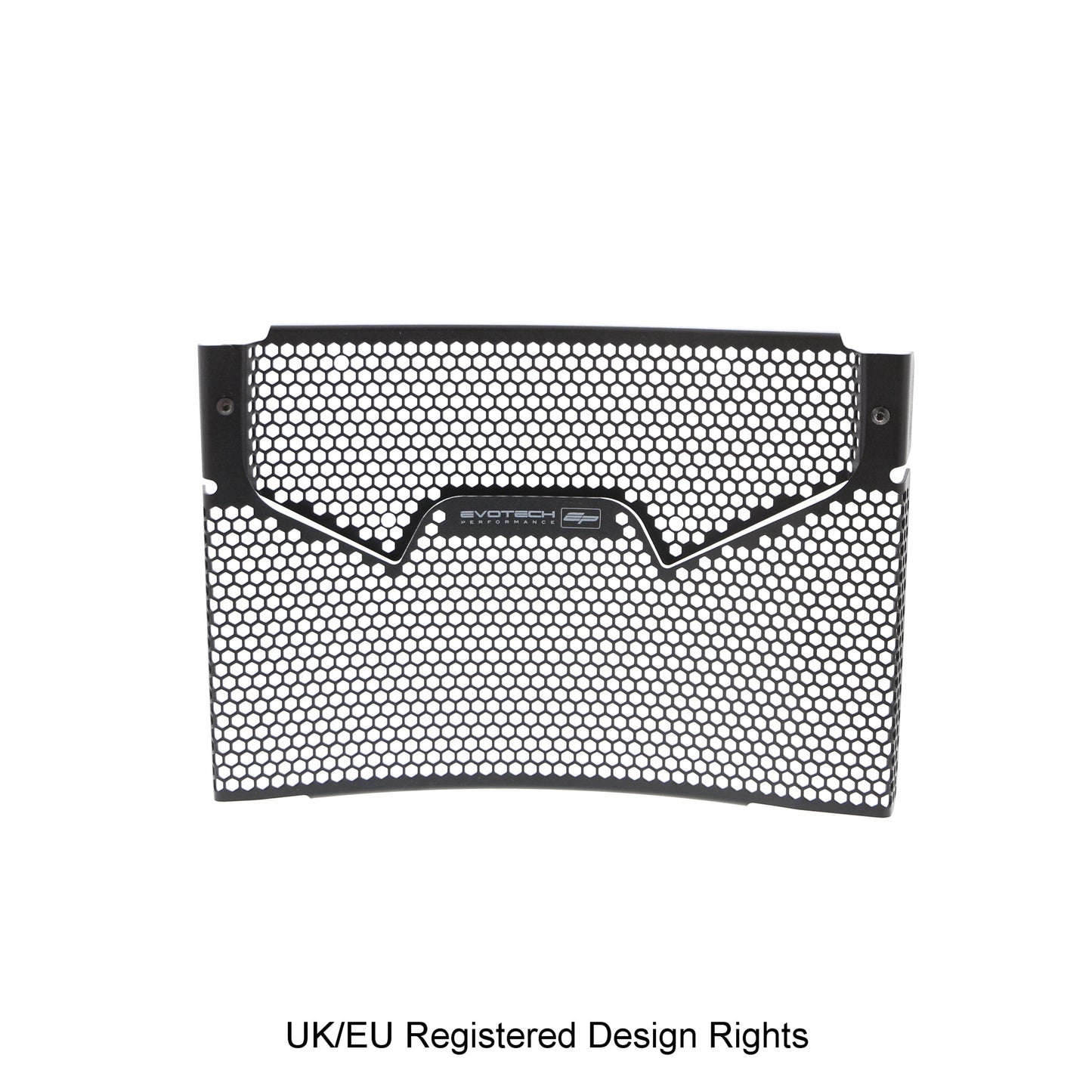Radiatorcover Evotech - BMW F 900 XR (2025+)