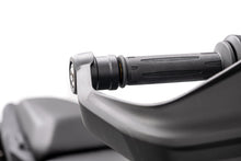 Stuurgewichten Set Evotech - BMW F 450 GS Trophy (2026+)