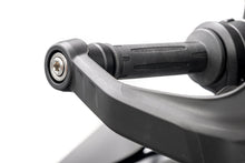 Stuurgewichten Set Evotech - BMW F 450 GS (2026+)