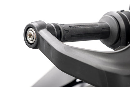 Stuurgewichten Set Evotech - BMW F 450 GS (2026+)