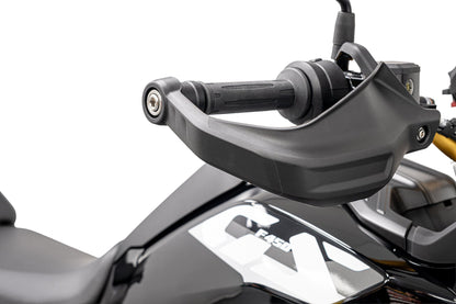 Stuurgewichten Set Evotech - BMW F 450 GS Sport (2026+)