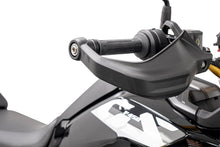 Stuurgewichten Set Evotech - BMW F 450 GS (2026+)