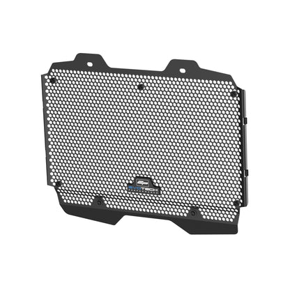 Radiatorcover Evotech - BMW F 450 GS (2026+)