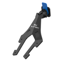 Carpuride Navigatiesteun (windscherm montage) Evotech - BMW F 450 GS Trophy (2026+)