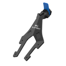 Chigee Navigatiesteun (windscherm montage) Evotech - BMW F 450 GS Trophy (2026+)
