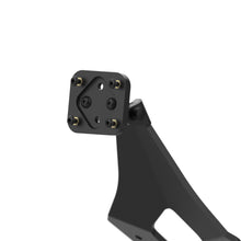 Bovenste Evotech Garmin Sat Nav Mount - BMW F 450 GS Sport (2026+)