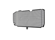 Evotech BMW F 800 R Radiatorcover 2015-2019