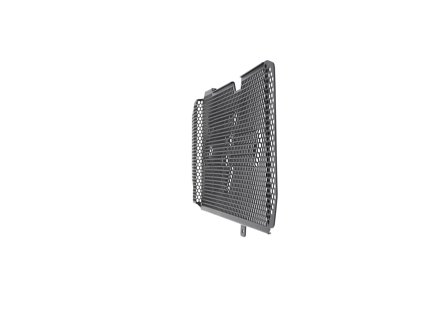 Evotech BMW F 800 R Radiatorcover 2015-2019