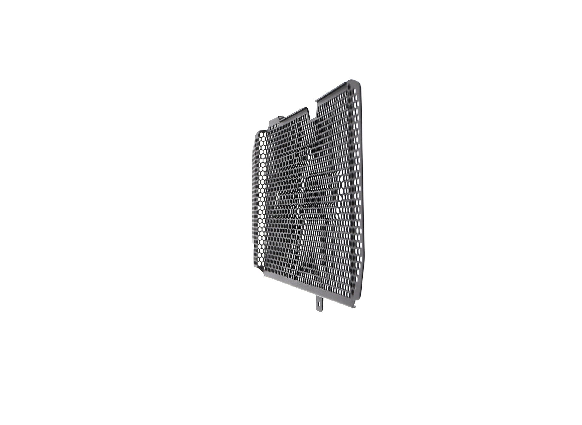 Evotech BMW F 800 R Radiatorcover 2015-2019