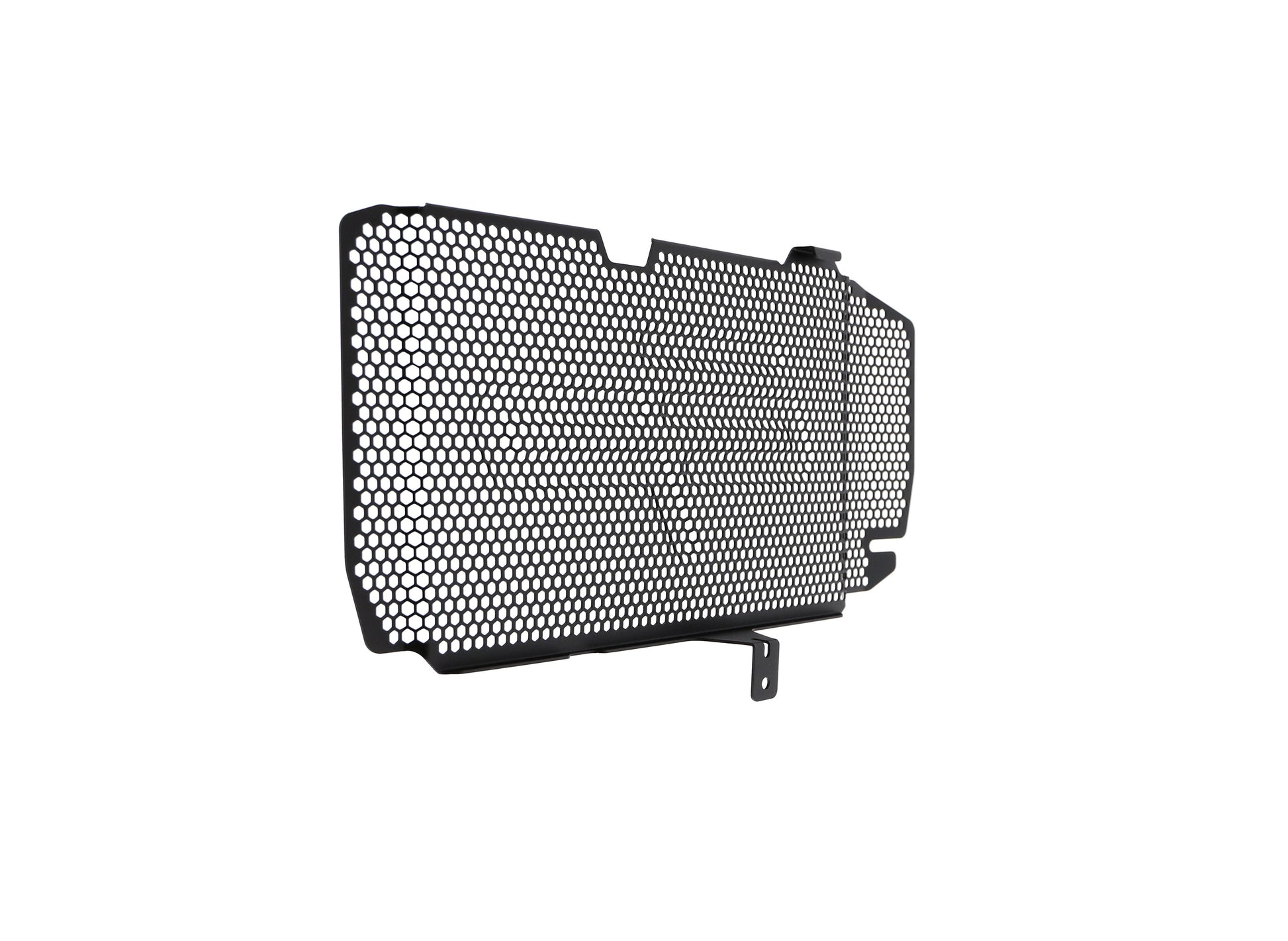Evotech BMW F 800 R Radiatorcover 2015-2019