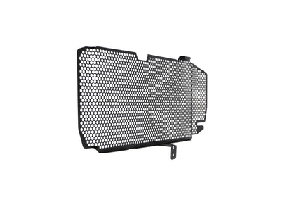 Evotech BMW F 800 R Radiatorcover 2015-2019