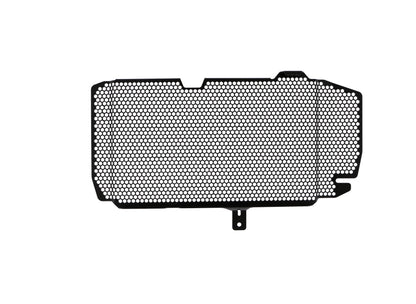 Evotech BMW F 800 R Radiatorcover 2015-2019