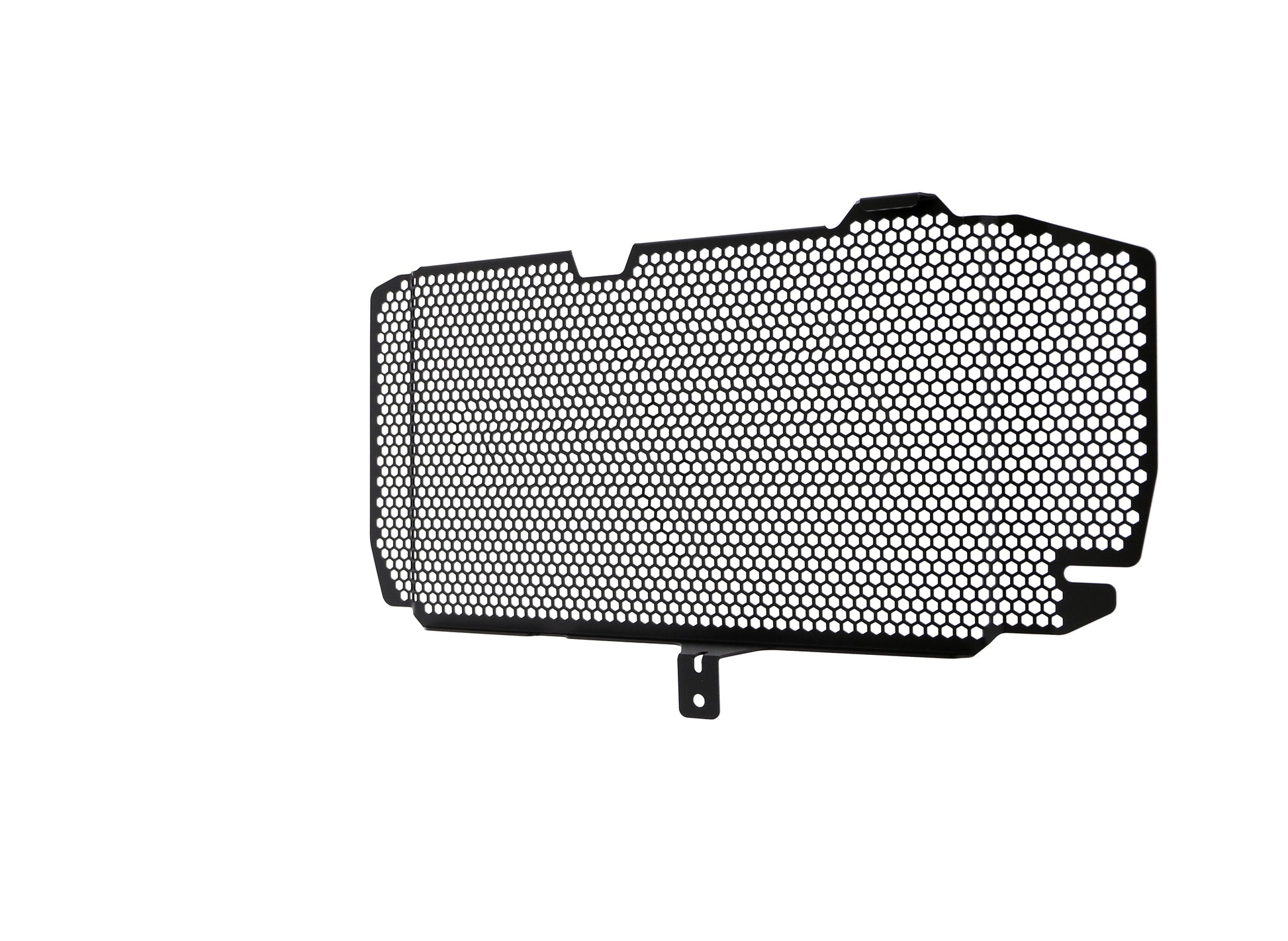 Evotech BMW F 800 R Radiatorcover 2015-2019