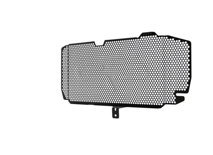 Evotech BMW F 800 R Radiatorcover 2015-2019