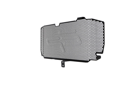 Evotech BMW F 800 R Radiatorcover 2015-2019