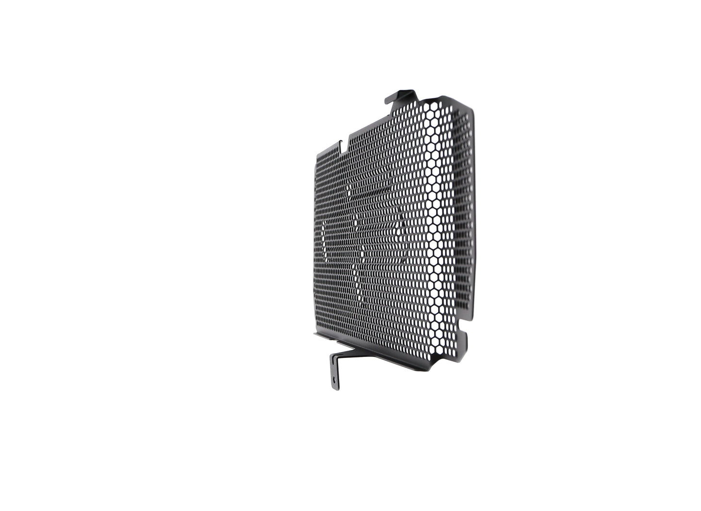 Evotech BMW F 800 R Radiatorcover 2015-2019