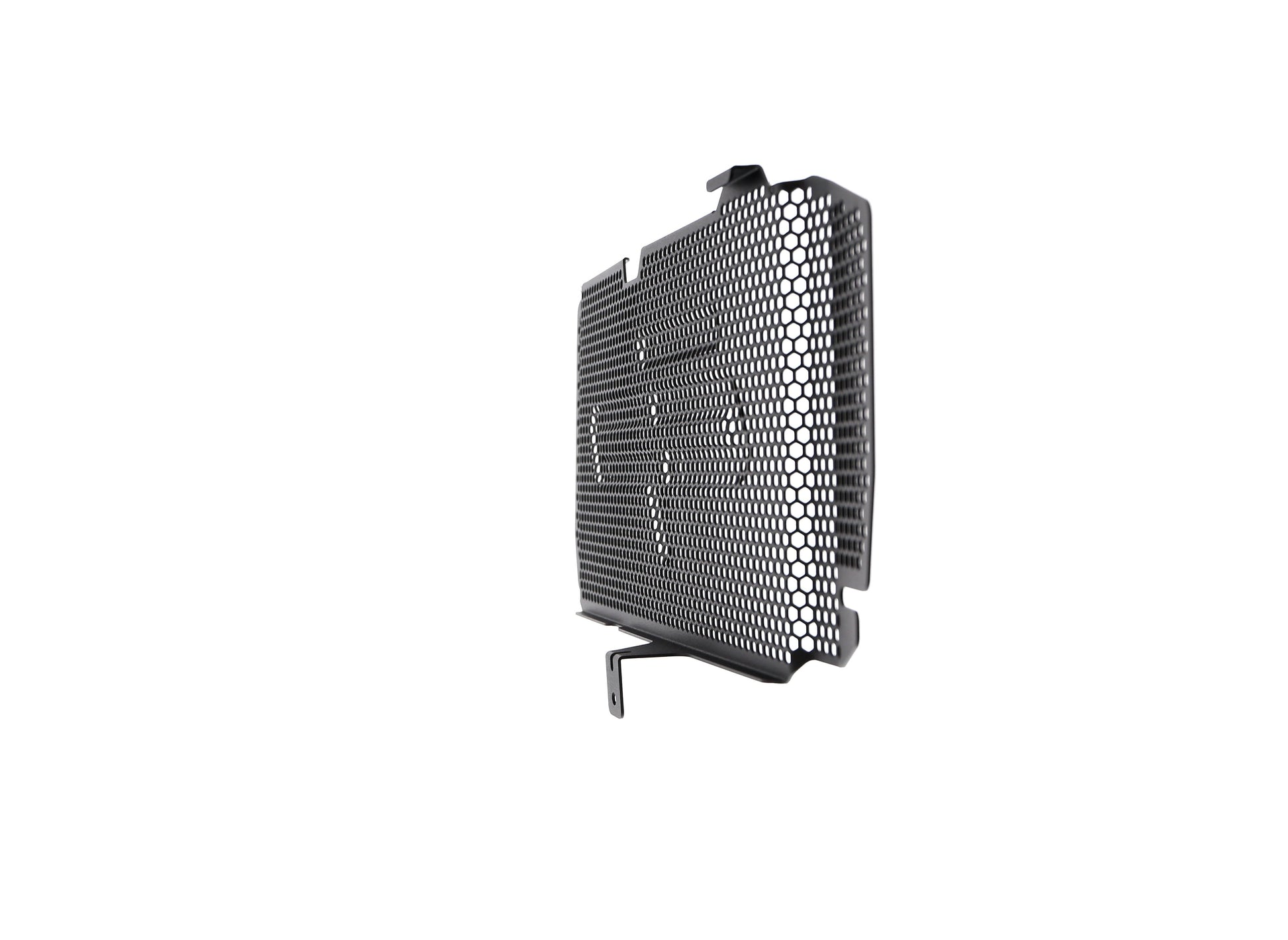 Evotech BMW F 800 R Radiatorcover 2015-2019
