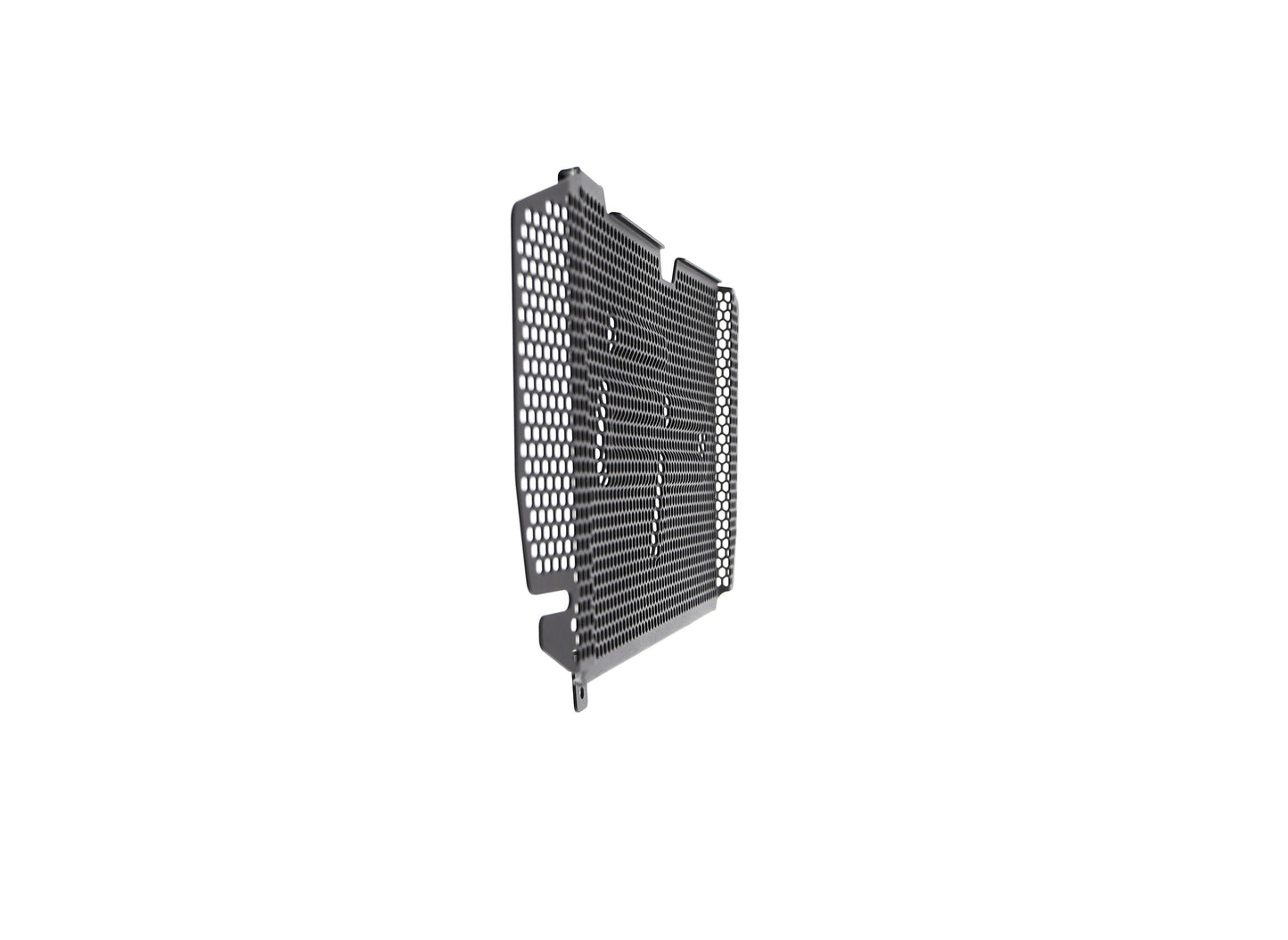 Evotech BMW F 800 R Radiatorcover 2015-2019