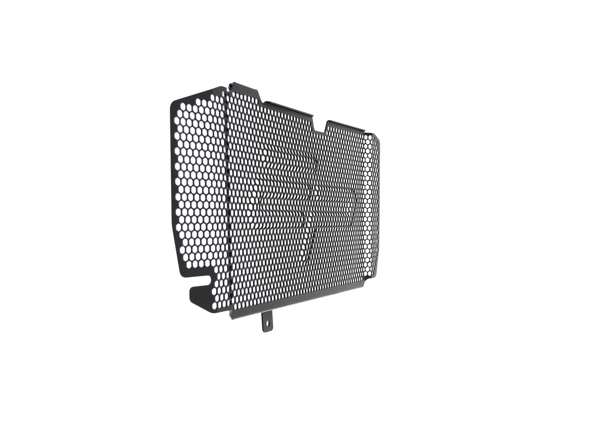 Evotech BMW F 800 R Radiatorcover 2015-2019