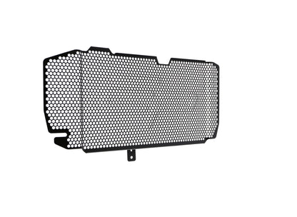 Evotech BMW F 800 R Radiatorcover 2015-2019