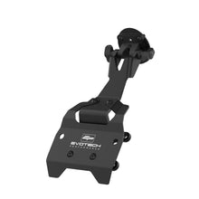 Bovenste Evotech TomTom Sat Nav Mount - BMW F 900 XR Triple Black (2025+)