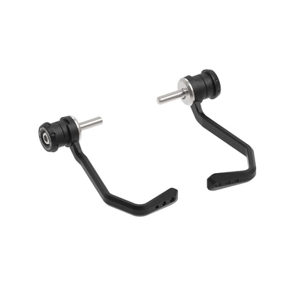 Remhendel en Koppelingshendel Beschermer Set Evotech - BMW F 900 R (2025+)