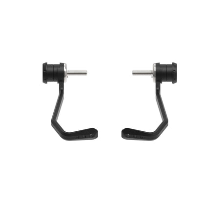 Remhendel en Koppelingshendel Beschermer Set Evotech - BMW S 1000 R (2025+)