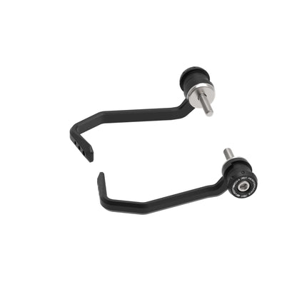 Remhendel en Koppelingshendel Beschermer Set Evotech - BMW S 1000 R (2025+)