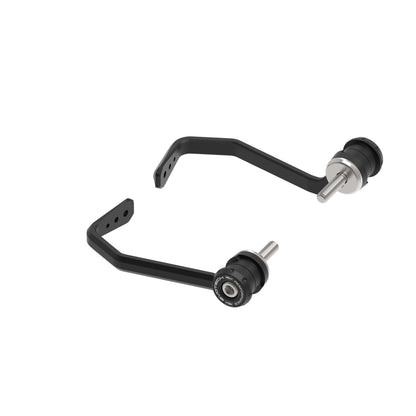 Remhendel en Koppelingshendel Beschermer Set Evotech - BMW M 1000 R (2025+)