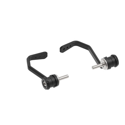 Remhendel en Koppelingshendel Beschermer Set Evotech - BMW F 900 R (2025+)