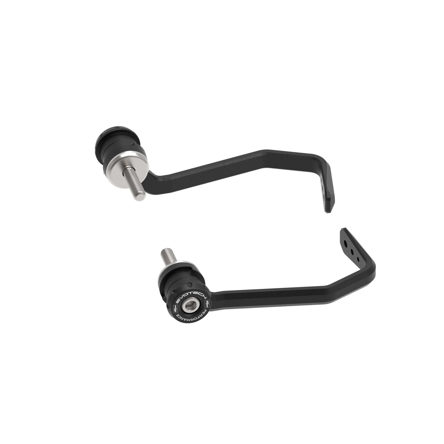Remhendel en Koppelingshendel Beschermer Set Evotech - BMW F 900 R Sport (2025+)