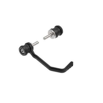 Remhendel Beschermer Set Evotech - BMW F 900 R (2025+)