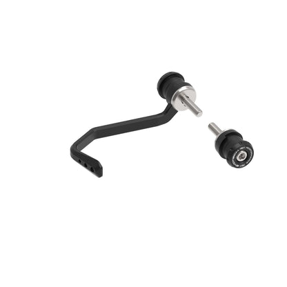 Remhendel Beschermer Set Evotech - BMW F 900 R Sport (2025+)