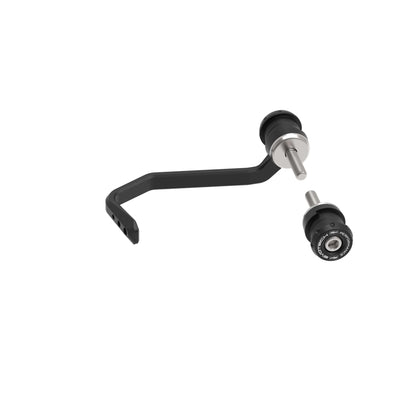Remhendel Beschermer Set Evotech - BMW F 900 R Sport (2025+)