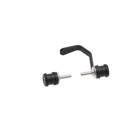Remhendel Beschermer Set Evotech - BMW S 1000 R (2025+)