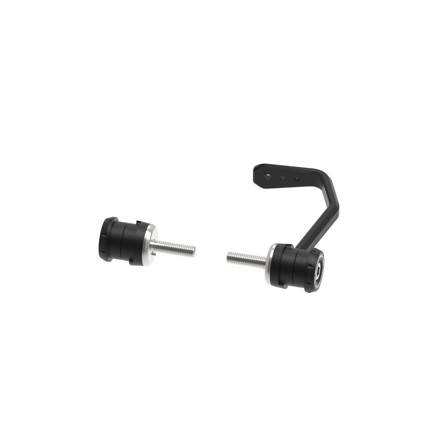 Remhendel Beschermer Set Evotech - BMW M 1000 R (2025+)