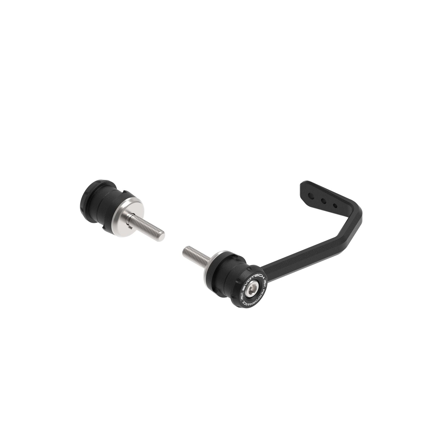 Evotech BMW M 1000 XR Remhendel Beschermer Set (2024+)